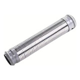 Tubo Flexivel Escapamento Vw Constellation 17250 24250 Euro3