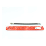 Tubo Flexível Freio Traseiro Compatível Hyundai 5881243001
