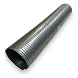 470mm