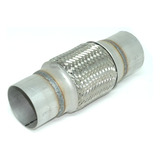 76x250mm