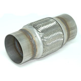25mm