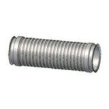 Tubo Flexível Mb 1938s 2004 2005 2006 Frontal Galvanizado
