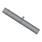 1040mm