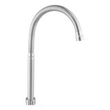 Tubo Flexivel Para Torneira Gourmet Cano 3 4