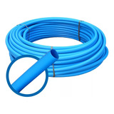Tubo Flexivel Pead Padrao