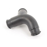 Tubo Flexivel Respiro Cárter Motor Passat 1 8 Turbo Tip 02