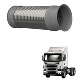 385mm