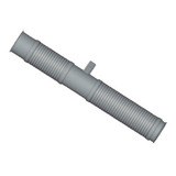 Tubo Flexivel Scania P