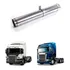 Tubo Flexível Scania S4 S5 420cv Original 1505749  - 1100mm