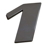 Galvanizado