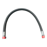 Tubo Flexível Sistema Pneumático Iveco Stralis 5801721187