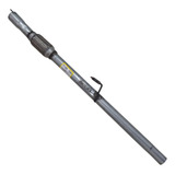 Tubo Flexivel Strada 1 4 8v 2009 2010 2011 2012 2013