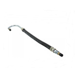 Tubo Flexível Torneira Tanque Ao Copo Mf 65x 65r 487431