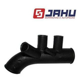 Tubo Fluxo Agua C   Saida Ar Omega 1996 1997 1998