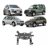 Tubo Fluxo Água   Doblo Palio Punto Corsa Meriva Montana