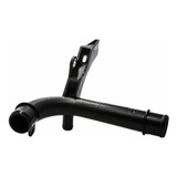 Tubo Fluxo D água Onix Prisma Novo Original 94749565