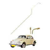 Fusca