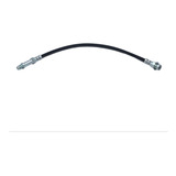 Tubo Frexivel Freio Traseiro Gm C 10 c 14 C 15 Ano 70 78