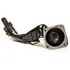 Tubo Gargalo Tanque Fiat Palio Weekend 51791956