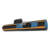 Tubo Gotejador Dripnet Pc As 16250 1 6 L h 40cm 800m Netafim