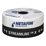 Netafim