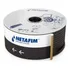 Tubo Gotejador Streamline 16060 1 60 L h 50cm 3000m Netafim