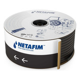 Netafim