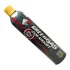 Tubo Grande Green Gás Puff Dino 600ml Para Airsoft Pistola