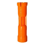 Tubo Guia Alojamento Vareta Óleo Gol Santana Ap049103663