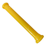 A3