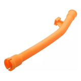 Tubo Guia Da Vareta Do Oleo Audi A3 1 8 Golf 1 6 Sr 06a10366