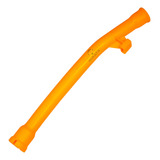 Tubo Guia Da Vareta Do Oleo Audi A3 1 8 Golf 1 6 Sr 06a10366