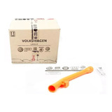 Tubo Guia Da Vareta Do Oleo Audi A3 1 8 Golf 1 6 Sr 06a103663b