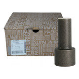 Tubo Guia Embreagem Renault Sandero Logan Clio Scenic Symbol