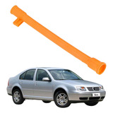 Tubo Guia Vareta De Oleo Bora 2 0 2001 2002 2003 2004 2005