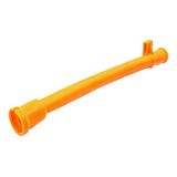Tubo Guia Vareta Óleo Para Vw Golf Jetta Passat Bora Polo