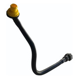 Tubo Hidrovácuo Freio Chevrolet Vectra 2006 2011 93256819
