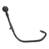 Tubo Hidrovacuo Freio Ford