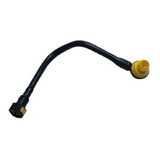 Tubo Hidrovacuo Freio Gm Vectra 2 4 16v 2006 A 2011