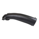 Tubo Inferior Coletor De Grama Trator Husqvarna Lth1842 Orig