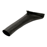 Tubo Inferior Coletor Grama Trator Husqvarna Clearcut Ts254g