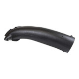 Tubo Inferior Coletor Grama Trator Husqvarna Ts256g