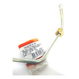Tubo Injetor 1 Cilindro 4236 Perkins Cod 70991544