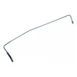Tubo Injetor Arla Scania Sc Euro 5 P g r r480 1939987