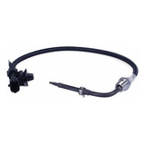 Tubo Injetor Diesel Sistema Alim Original Iveco 4897114