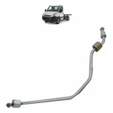 Tubo Injetor Motor Bomba flauta Daily 45s14 2008 A 2011