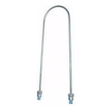 Tubo Injetor Stepe Mwm