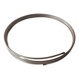 Tubo Inox 1 4 304 16m P Freezer Chopeira A Pronta Entrega