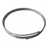 Tubo Inox 1 4 304 8m P  Freezer   Chopeira A Pronta Entrega