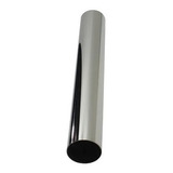 Tubo Inox 304 2 1 4 Com 1 Metro P adaptações